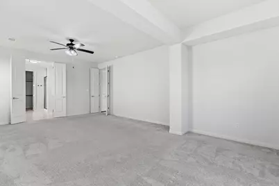 1801 Baleric Drive, Leander, TX 78641 - Photo 28