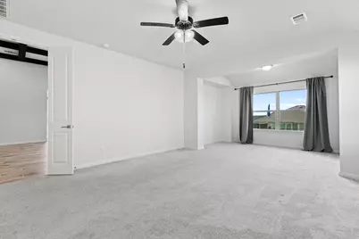 1801 Baleric Drive, Leander, TX 78641 - Photo 26