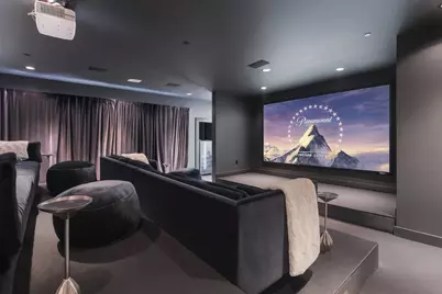 1501 Ridgecrest Drive, Austin, TX 78746 - Photo 32