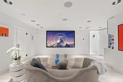 1501 Ridgecrest Drive, Austin, TX 78746 - Photo 22