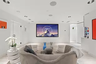 1501 Ridgecrest Dr, Austin, TX 78746 - Photo 22