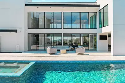 1501 Ridgecrest Drive, Austin, TX 78746 - Photo 4