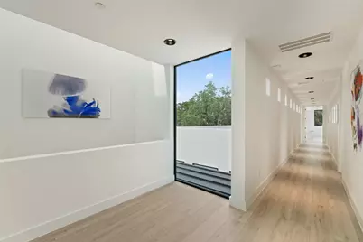 1501 Ridgecrest Drive, Austin, TX 78746 - Photo 20