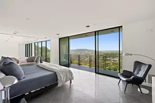 1501 Ridgecrest Dr, Austin, TX 78746 - Photo 16