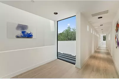 1501 Ridgecrest Drive, Austin, TX 78746 - Photo 20