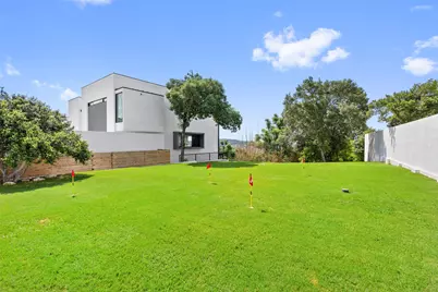 1501 Ridgecrest Drive, Austin, TX 78746 - Photo 38