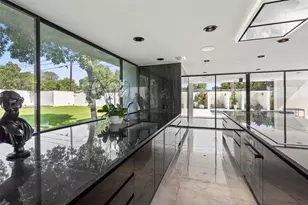 1501 Ridgecrest Dr, Austin, TX 78746 - Photo 12