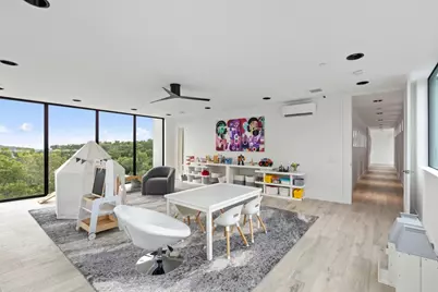 1501 Ridgecrest Drive, Austin, TX 78746 - Photo 28