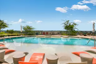 44 East Ave, Austin, TX 78701 - Photo 2