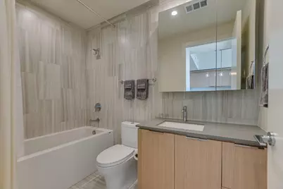 44 East Avenue #1909, Austin, TX 78701 - Photo 18