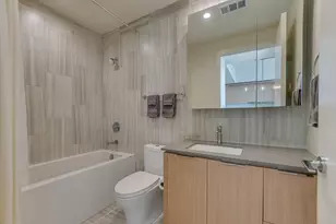 44 East Ave, Austin, TX 78701 - Photo 18