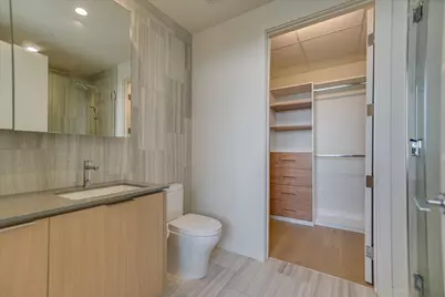 44 East Avenue #1909, Austin, TX 78701 - Photo 16