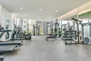 44 East Ave, Austin, TX 78701 - Photo 6