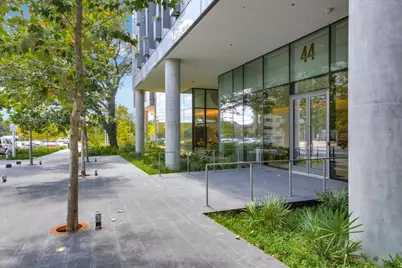 44 East Avenue #1909, Austin, TX 78701 - Photo 10