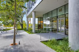 44 East Ave, Austin, TX 78701 - Photo 10