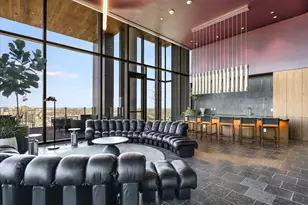 44 East Ave, Austin, TX 78701 - Photo 8