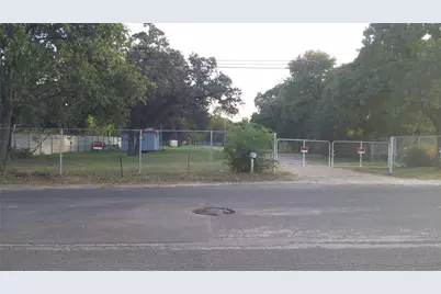 6303 Wilcab Road, Austin, TX 78721 - Photo 1