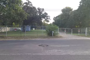 6303 Wilcab Rd, Austin, TX 78721 - Photo 1