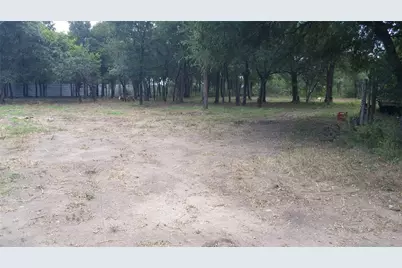 6303 Wilcab Road, Austin, TX 78721 - Photo 2