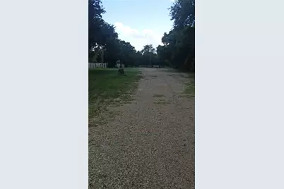 6303 Wilcab Road, Austin, TX 78721 - Photo 6