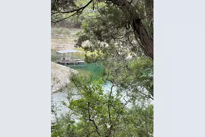 18505 Monet Pointe Drive, Jonestown, TX 78645 - Photo 24