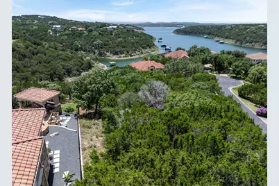 18505 Monet Pointe Drive, Jonestown, TX 78645 - Photo 12