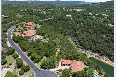18505 Monet Pointe Drive, Jonestown, TX 78645 - Photo 24
