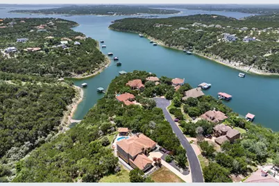 18505 Monet Pointe Drive, Jonestown, TX 78645 - Photo 6