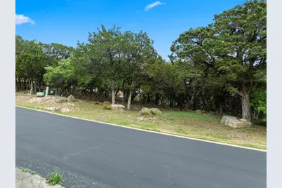 18505 Monet Pointe Drive, Jonestown, TX 78645 - Photo 6