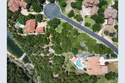 18505 Monet Pointe Drive, Jonestown, TX 78645 - Photo 14