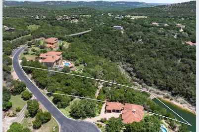 18505 Monet Pointe Drive, Jonestown, TX 78645 - Photo 8