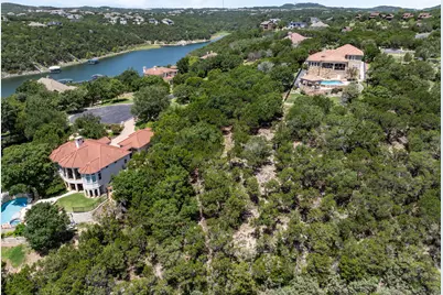 18505 Monet Pointe Drive, Jonestown, TX 78645 - Photo 10