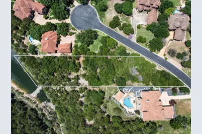 18505 Monet Pointe Drive, Jonestown, TX 78645 - Photo 2