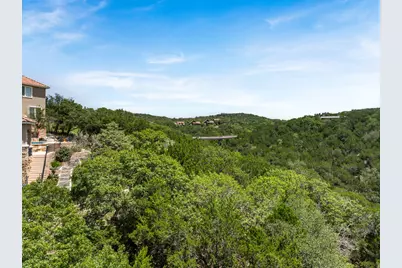 18505 Monet Pointe Drive, Jonestown, TX 78645 - Photo 22