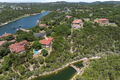 18505 Monet Pointe Drive, Jonestown, TX 78645 - Photo 14