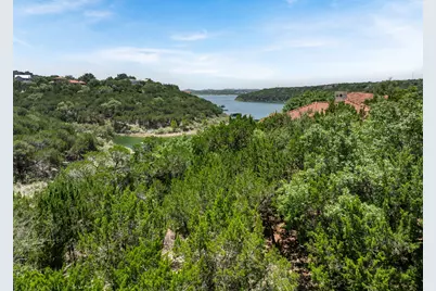 18505 Monet Pointe Drive, Jonestown, TX 78645 - Photo 22