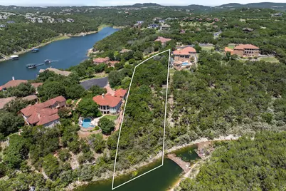 18505 Monet Pointe Drive, Jonestown, TX 78645 - Photo 4