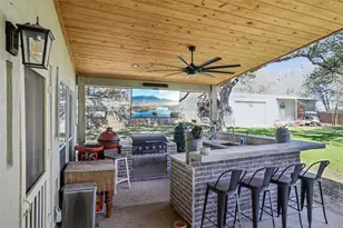 500 Leanna Woods Cove, Manchaca, TX 78652 - Photo 24