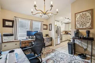 500 Leanna Woods Cove, Manchaca, TX 78652 - Photo 12