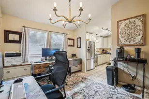 500 Leanna Woods Cove, Manchaca, TX 78652 - Photo 12