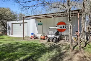 500 Leanna Woods Cove, Manchaca, TX 78652 - Photo 32