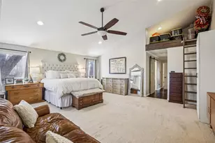 500 Leanna Woods Cove, Manchaca, TX 78652 - Photo 18