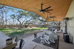 500 Leanna Woods Cove, Manchaca, TX 78652 - Photo 22