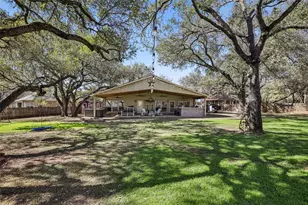 500 Leanna Woods Cove, Manchaca, TX 78652 - Photo 34