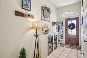 500 Leanna Woods Cove, Manchaca, TX 78652 - Photo 4