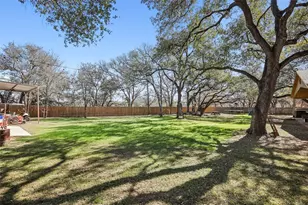 500 Leanna Woods Cove, Manchaca, TX 78652 - Photo 36