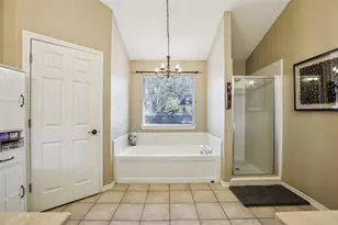 500 Leanna Woods Cove, Manchaca, TX 78652 - Photo 20