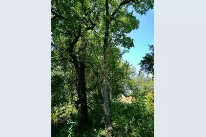 212 Serenity Drive, Liberty Hill, TX 78642 - Photo 24