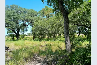 212 Serenity Drive, Liberty Hill, TX 78642 - Photo 12