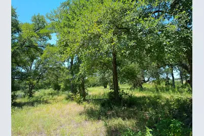 212 Serenity Drive, Liberty Hill, TX 78642 - Photo 16